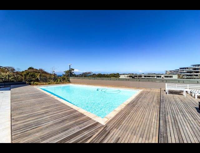 2 BEDROOM APARTMENT FOR SALE IN SIBAYA PRECINCT